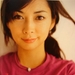 伊东美咲 Misaki Ito