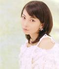 伊东美咲 Misaki Ito 写真 #45