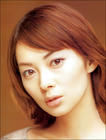 伊东美咲 Misaki Ito 写真 #44
