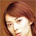 伊东美咲 Misaki Ito
