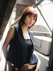 写真 #46：伊东美咲 Misaki Ito