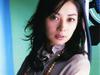 生活照 #09：伊东美咲 Misaki Ito