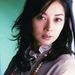 伊东美咲 Misaki Ito