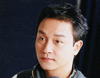 生活照 #05：张国荣 Leslie Cheung