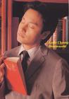 写真 #55：张国荣 Leslie Cheung