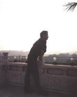 写真 #77：张国荣 Leslie Cheung