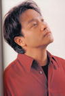 写真 #78：张国荣 Leslie Cheung