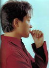 写真 #74：张国荣 Leslie Cheung