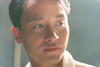生活照 #04：张国荣 Leslie Cheung