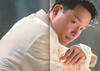 写真 #21：张国荣 Leslie Cheung