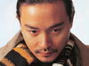 张国荣/Leslie Cheung