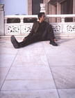 写真 #26：张国荣 Leslie Cheung