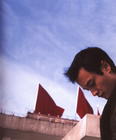 写真 #29：张国荣 Leslie Cheung
