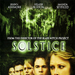 极限Solstice(2007)