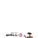 机器人总动员/Wall-E(2008)