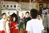好胜男孩/Gachi bôi