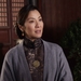 黄石的孩子/The Children of Huang Shi(2008)