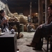 黄石的孩子/The Children of Huang Shi(2008)