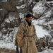 黄石的孩子/The Children of Huang Shi(2008)