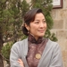 黄石的孩子/The Children of Huang Shi(2008)