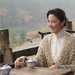 黄石的孩子/The Children of Huang Shi(2008)