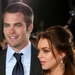 生活照 #02：克里斯·派恩 Chris Pine