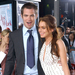 生活照 #03：克里斯·派恩 Chris Pine