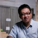 写真 #02：于正 Zheng Yu