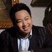 写真 #03：于正 Zheng Yu