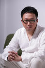 写真 #01：于正 Zheng Yu
