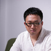 写真 #01：于正 Zheng Yu