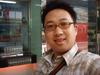 写真 #04：于正 Zheng Yu