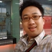 写真 #04：于正 Zheng Yu