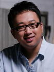 写真 #06：于正 Zheng Yu