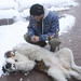 写真 #03：赵汉善 Han-seon Jo