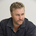 生活照 #05 省略图