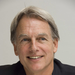 生活照 #04：马克·哈蒙 Mark Harmon