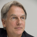 生活照 #03：马克·哈蒙 Mark Harmon