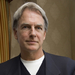生活照 #02：马克·哈蒙 Mark Harmon