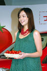 生活照 #06：加藤罗莎 Rosa Kato