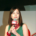 生活照 #03：加藤罗莎 Rosa Kato