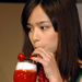 生活照 #04：加藤罗莎 Rosa Kato