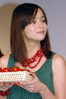 生活照 #01：加藤罗莎 Rosa Kato
