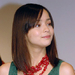 生活照 #01：加藤罗莎 Rosa Kato