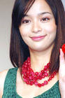 生活照 #10：加藤罗莎 Rosa Kato