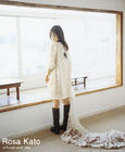 写真 #03：加藤罗莎 Rosa Kato