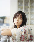 写真 #05：加藤罗莎 Rosa Kato