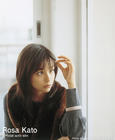 写真 #04：加藤罗莎 Rosa Kato