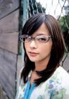 写真 #12：加藤罗莎 Rosa Kato