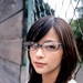 写真 #12 省略图